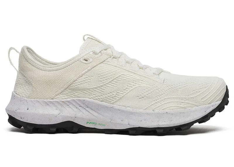 Saucony Peregrine RFG White (S20869-201)