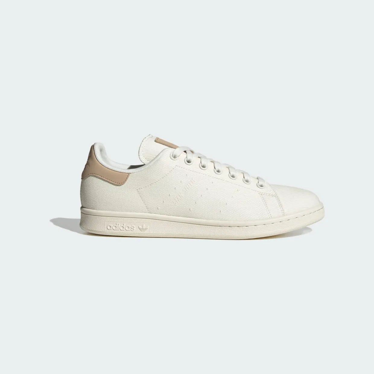 adidas-stan-smith IE7271