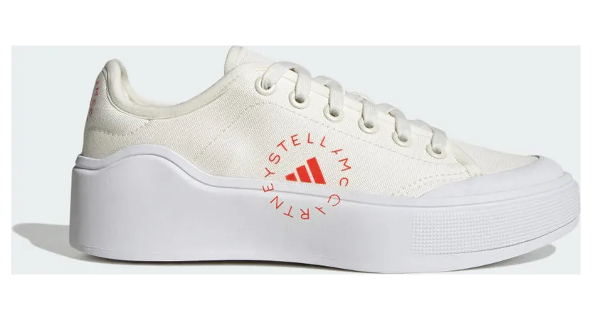 adidas-stella-mccartney IF2188