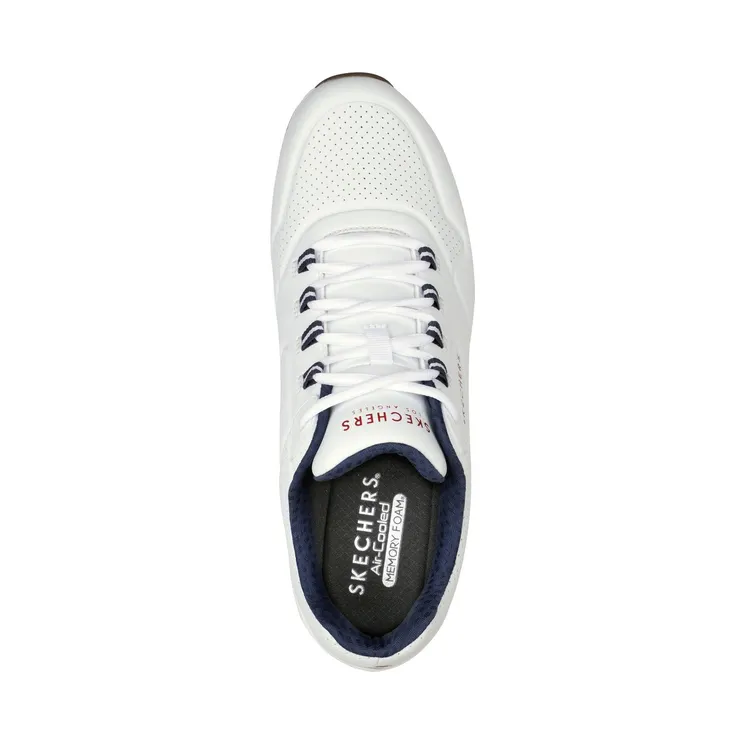 skechers-uno 232181_WNVR