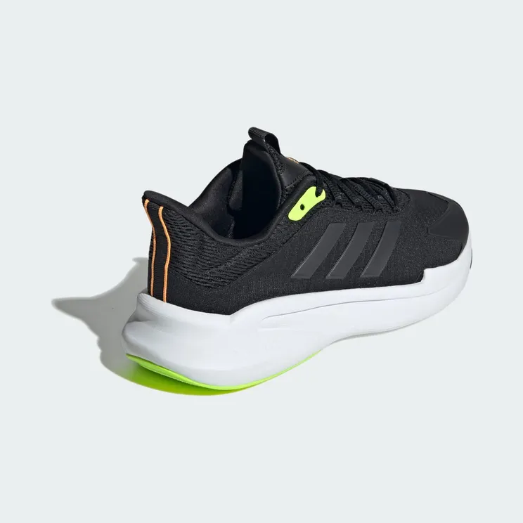 adidas-alphaedge IF7294
