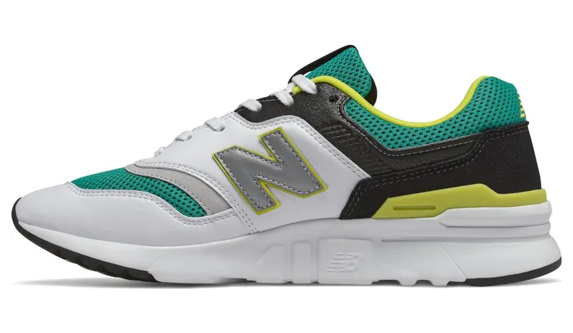 new-balance-997 CM997HZL