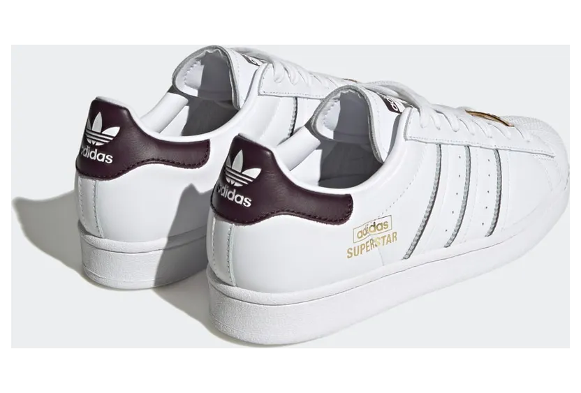adidas-superstar GY2558