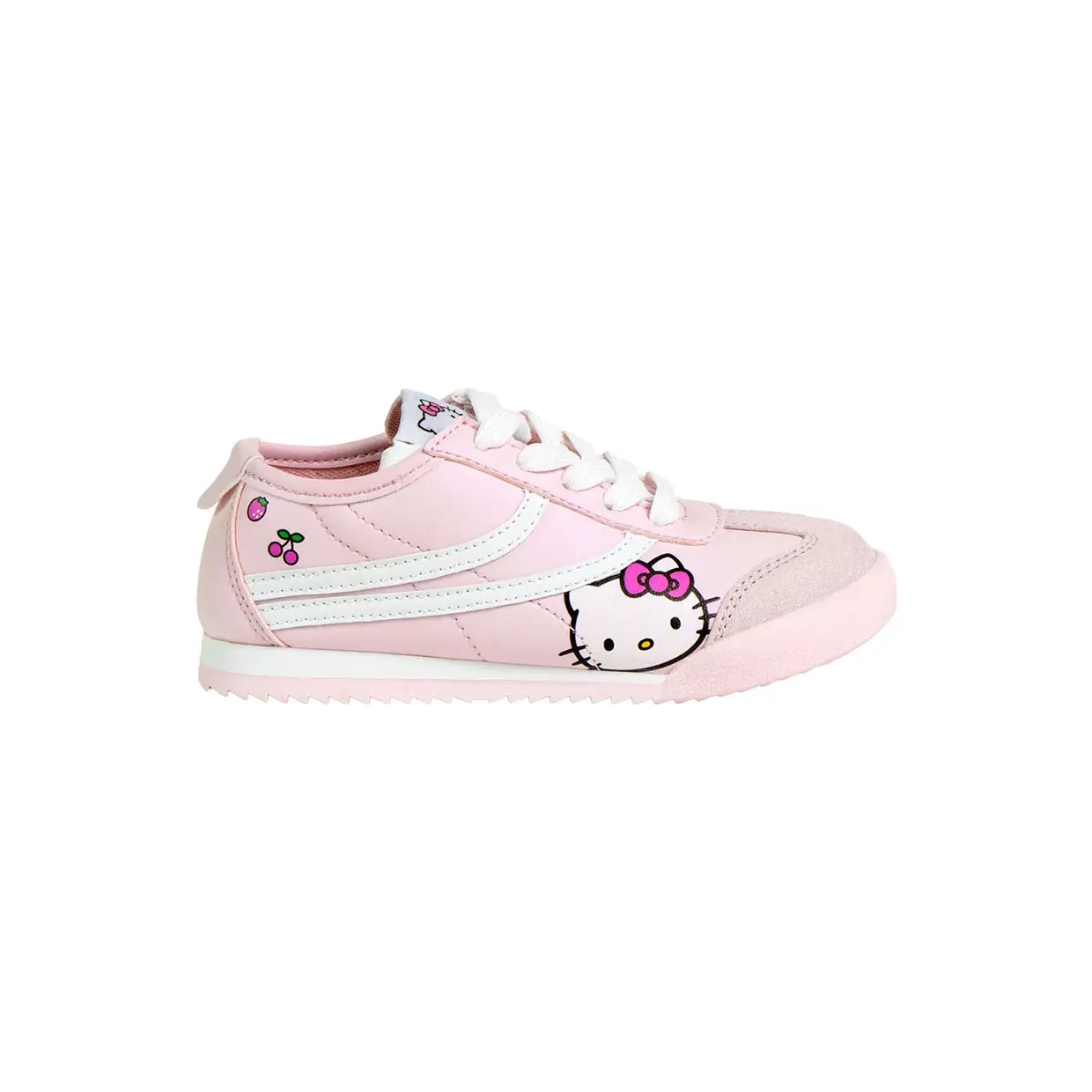 cerda-hello-kitty-sneaker 2300006937_T033-C71