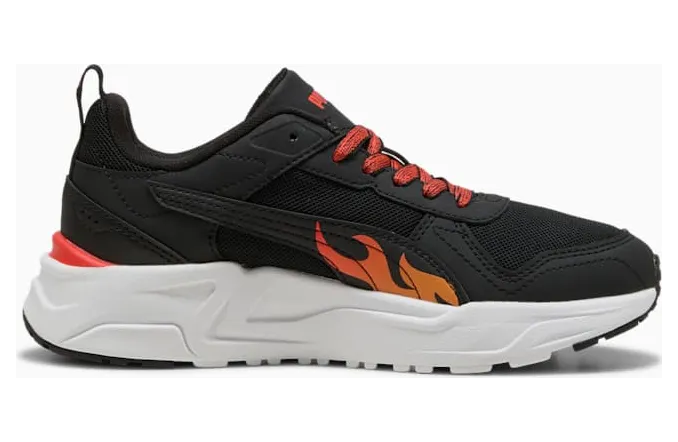 puma-trinity 407736-01