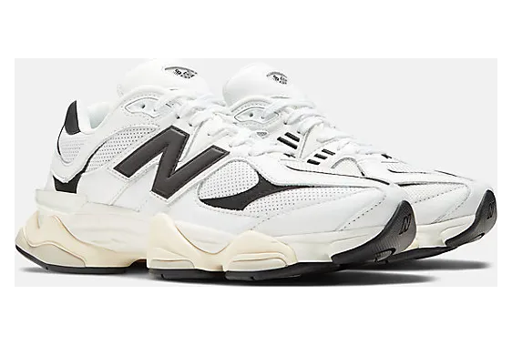 new-balance-9060 U9060AAB