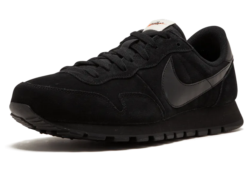 nike-air-pegasus 917490-001