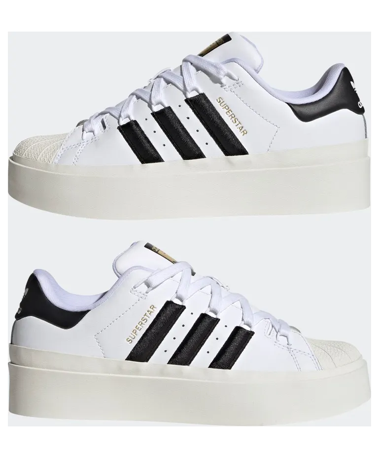 adidas-superstar GY5250