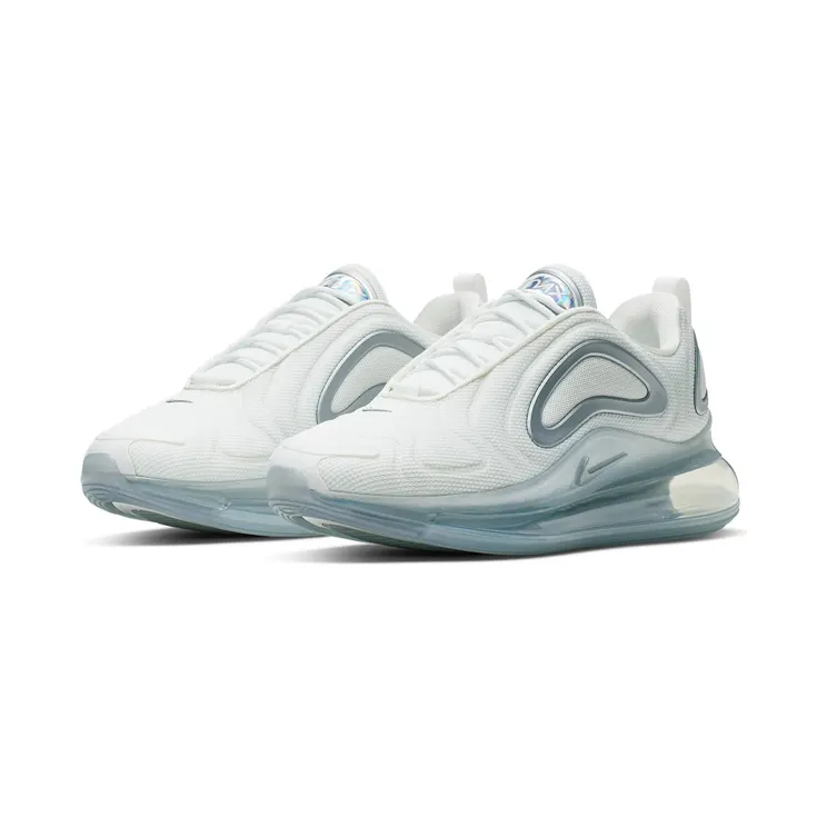 nike-air-max CJ9703-100