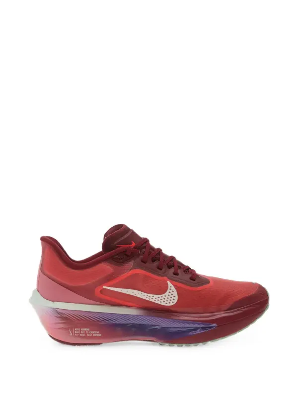Nike Zoom Fly 6 sneakers – Red (IR2313)