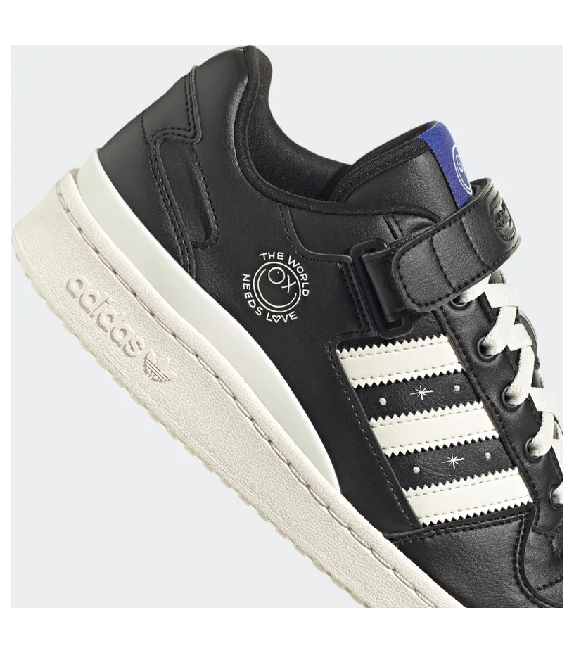 adidas-forum GZ2205