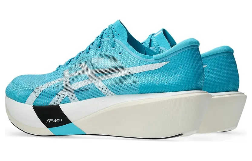 asics-metaspeed-edge 1013A163-400