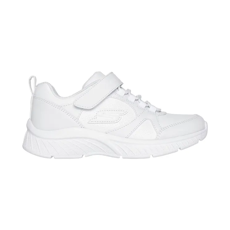 Skechers Microspec Plus – School Sweets Wit