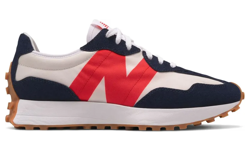 new-balance-327 MS327RP