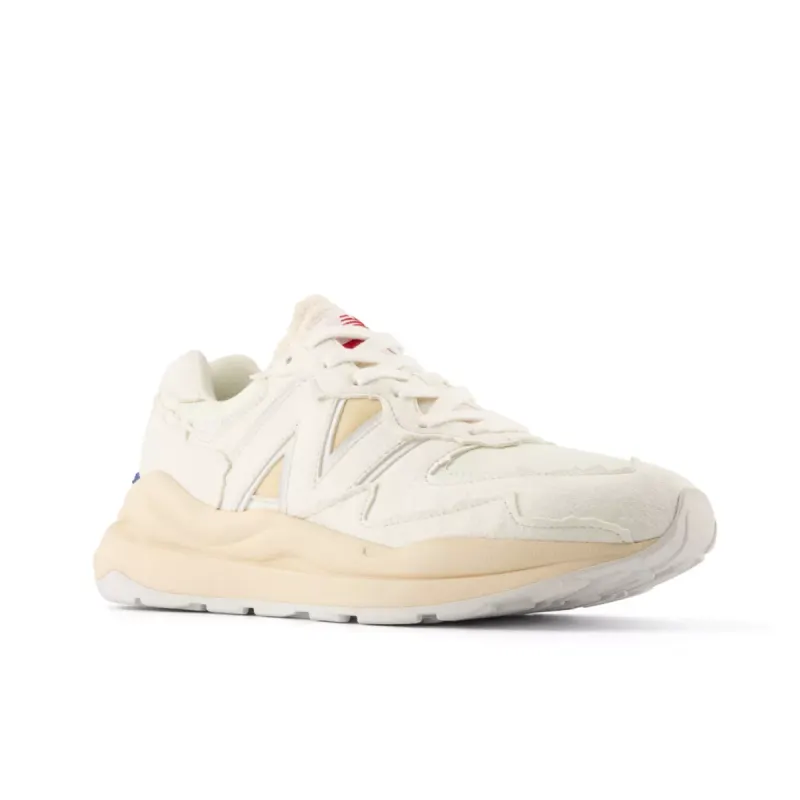 New Balance 57/40 Refined Future Protection Pack (M5740DMP)
