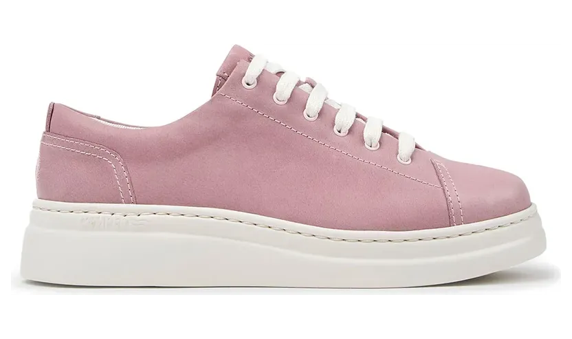 camper-sneaker K200645-108