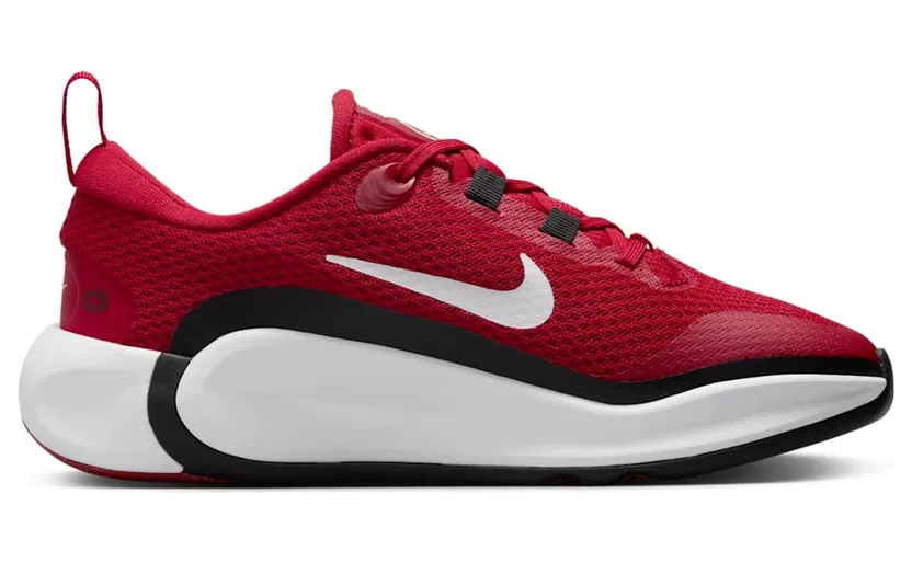 nike-infinity FD6058-601