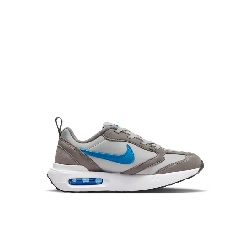 Nike Air Max Dawn Younger Kids’ Grey (DC9318-005)