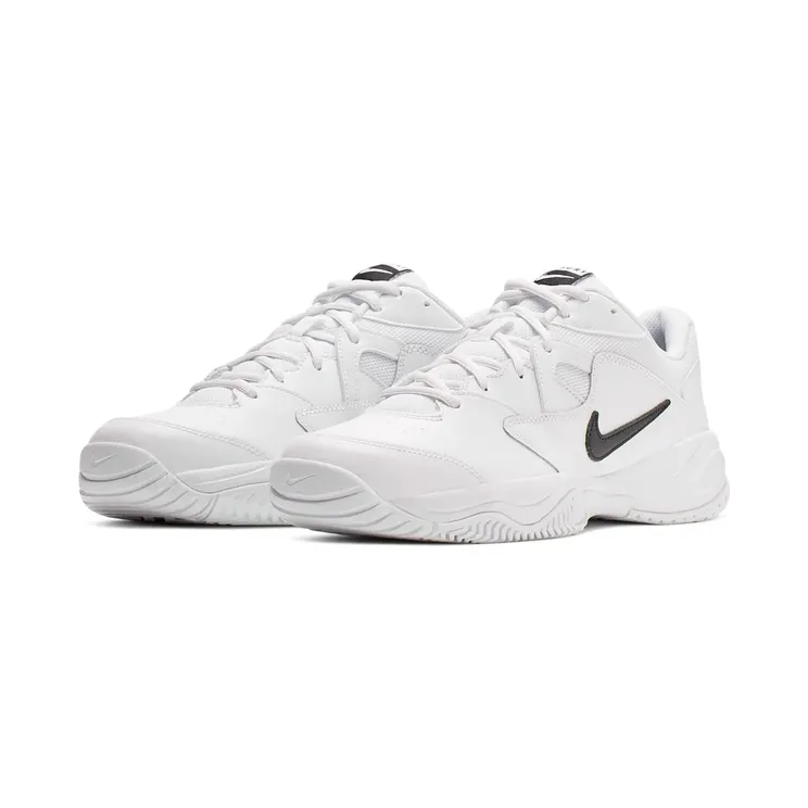 nike-court AR8836-100
