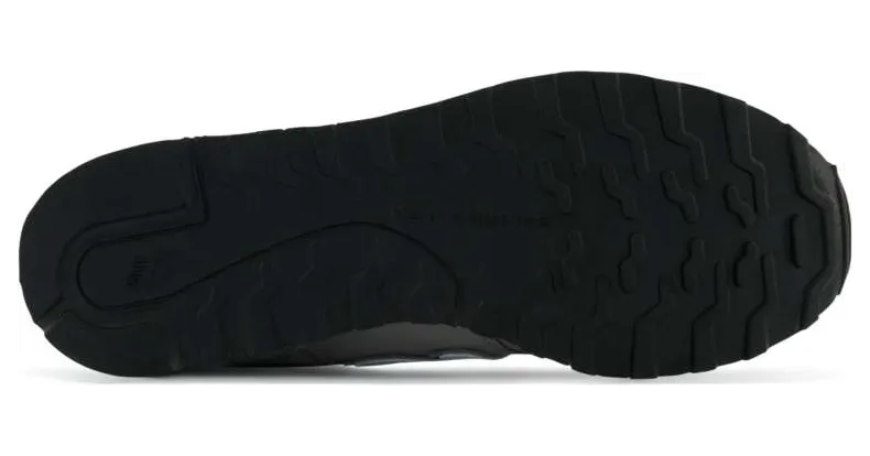 new-balance-500 GM500VT1