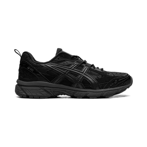 asics-gel-nunobiki-2 1203A597-001