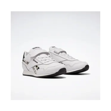 reebok-royal G57415