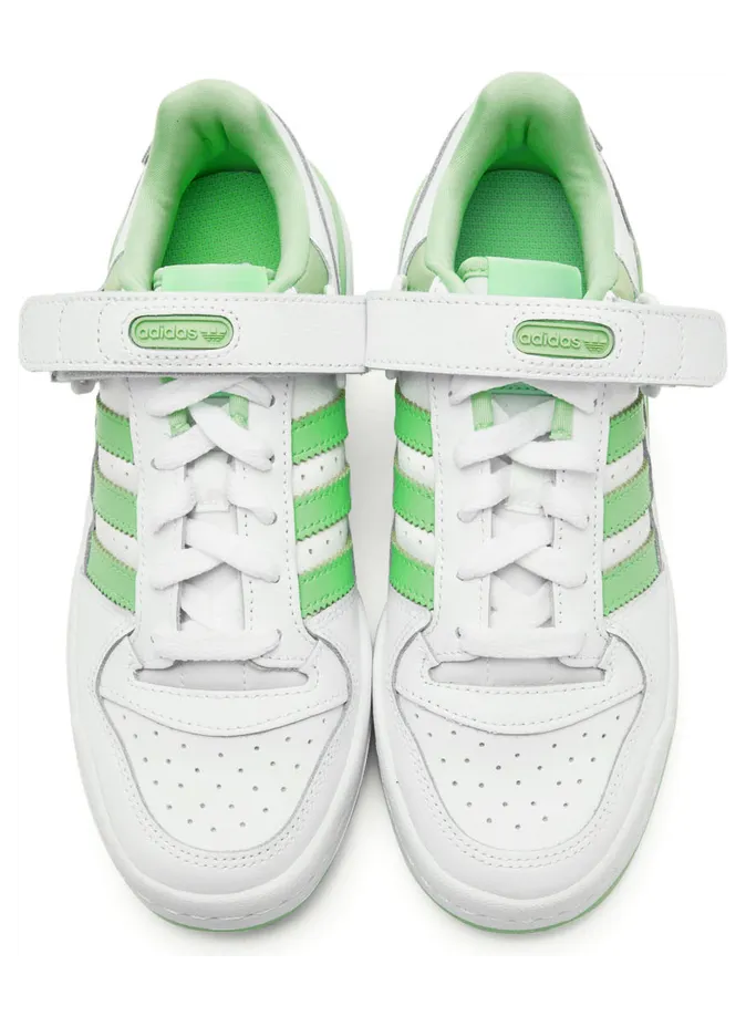 adidas-forum GX5072