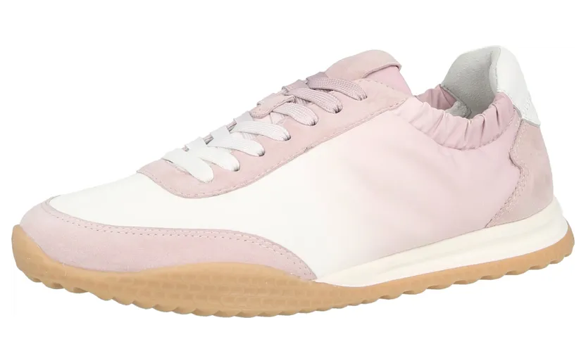 Peter Kaiser Pink / White (1045884)