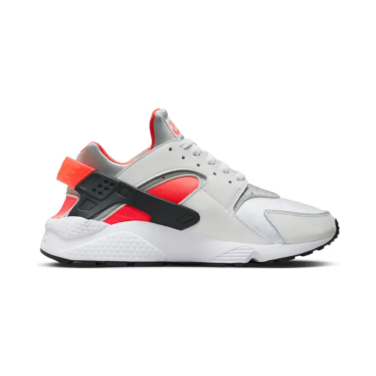 nike-air-huarache DX4259-100