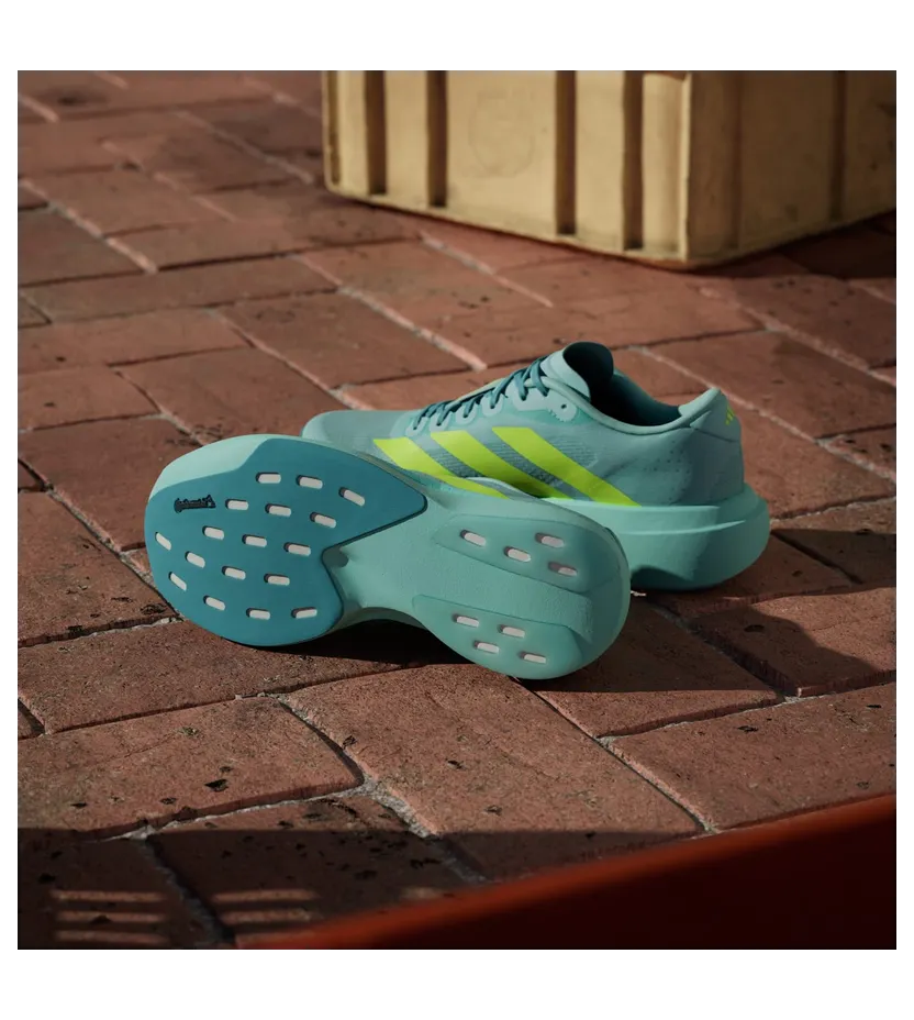 adidas-adizero JS4452