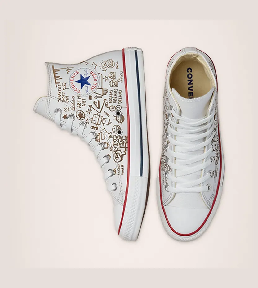 converse-chuck-taylor-all-star 169926C