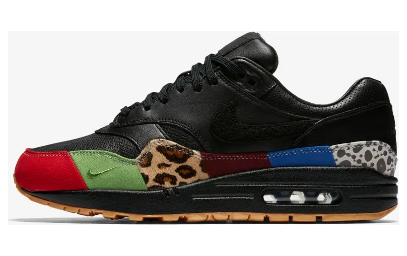 nike-air-max 910772-001