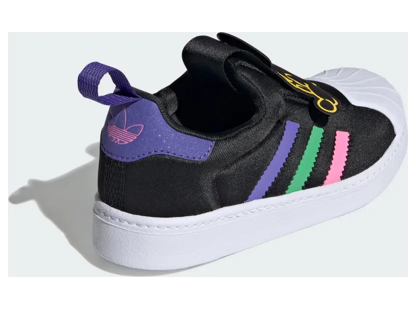 adidas-superstar IE0684