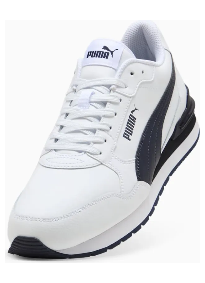 puma-st-runner 399068-31