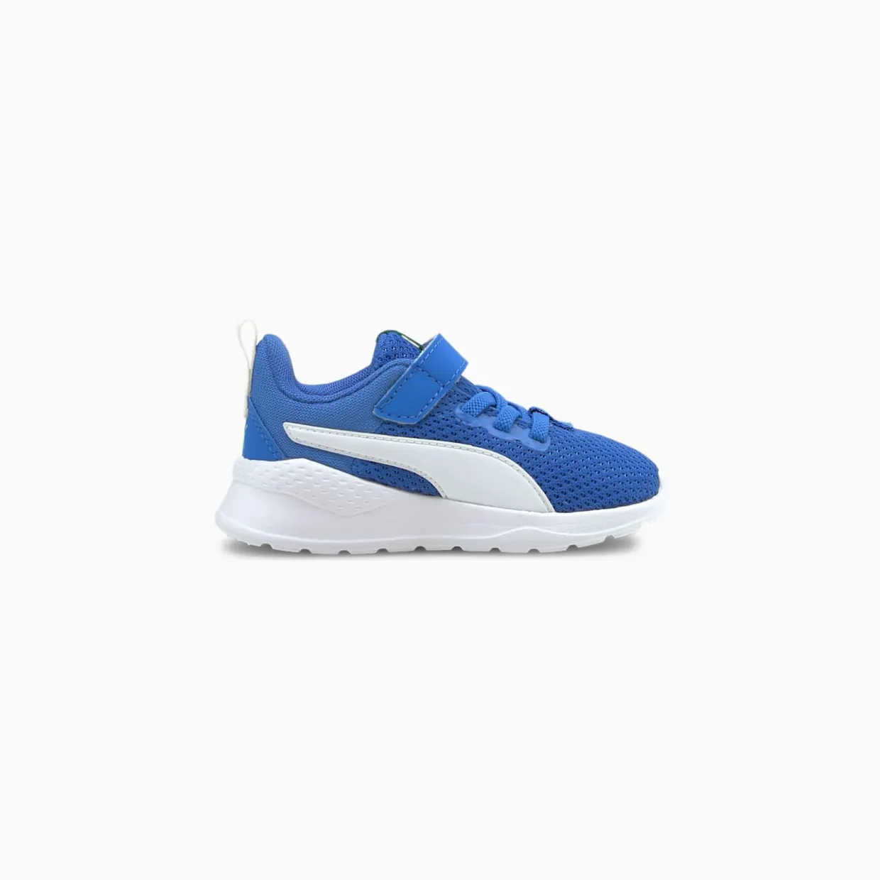 puma-anzarun-lite 372010-14