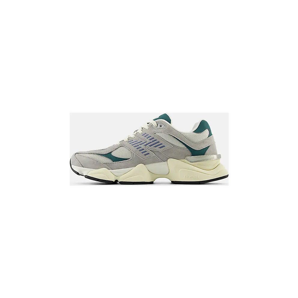 New Balance U9060HMS (concrete) – U9060HMS