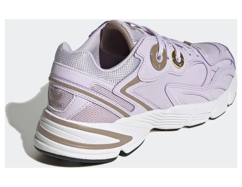 adidas-astir GX7047