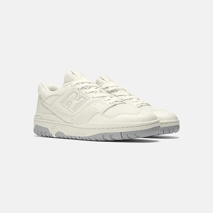 new-balance-550 BB550PWD