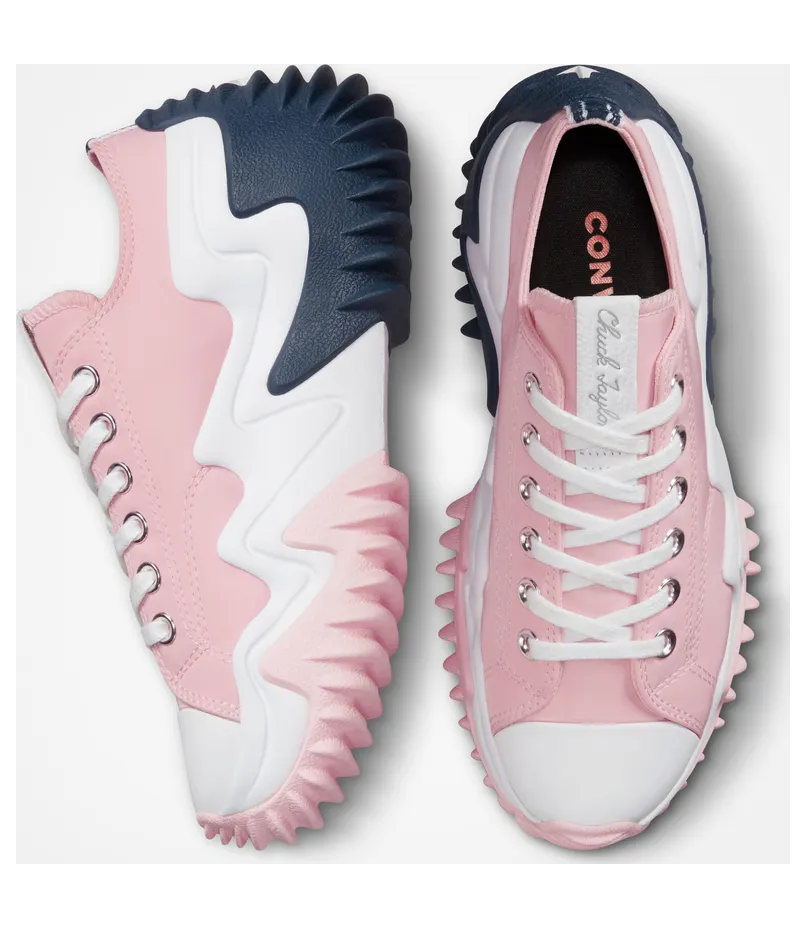 converse-run-star A03079C