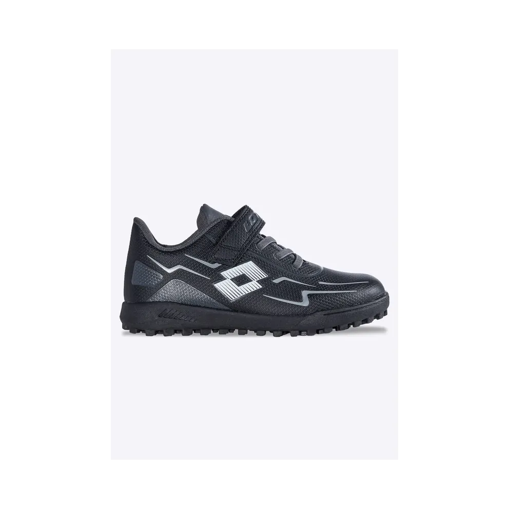 Lotto sneaker bont (2601520T)