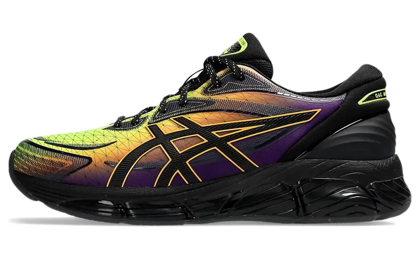 asics-gel-quantum 1203A442-800