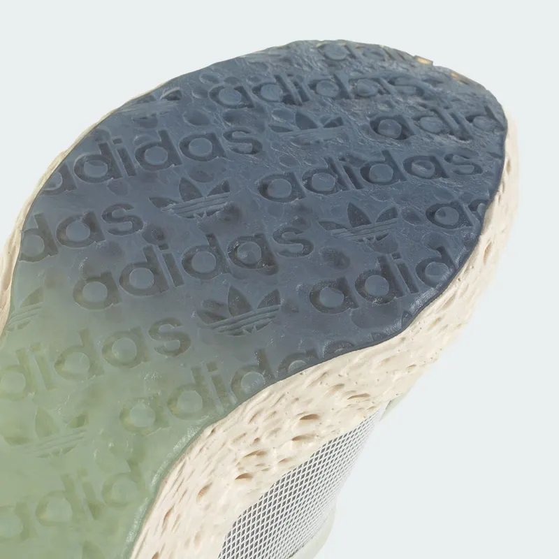 adidas-zponge JR5740