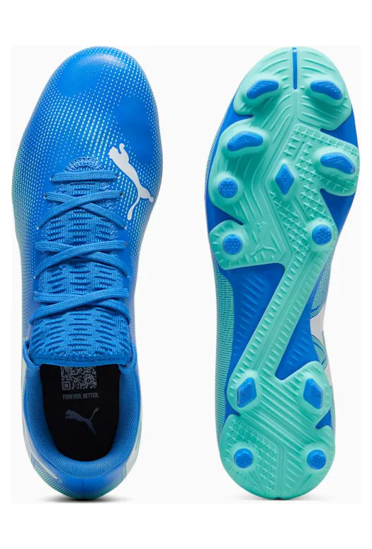 puma-future-7 107939-01