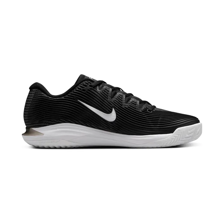 nike-vapor HQ6026-001