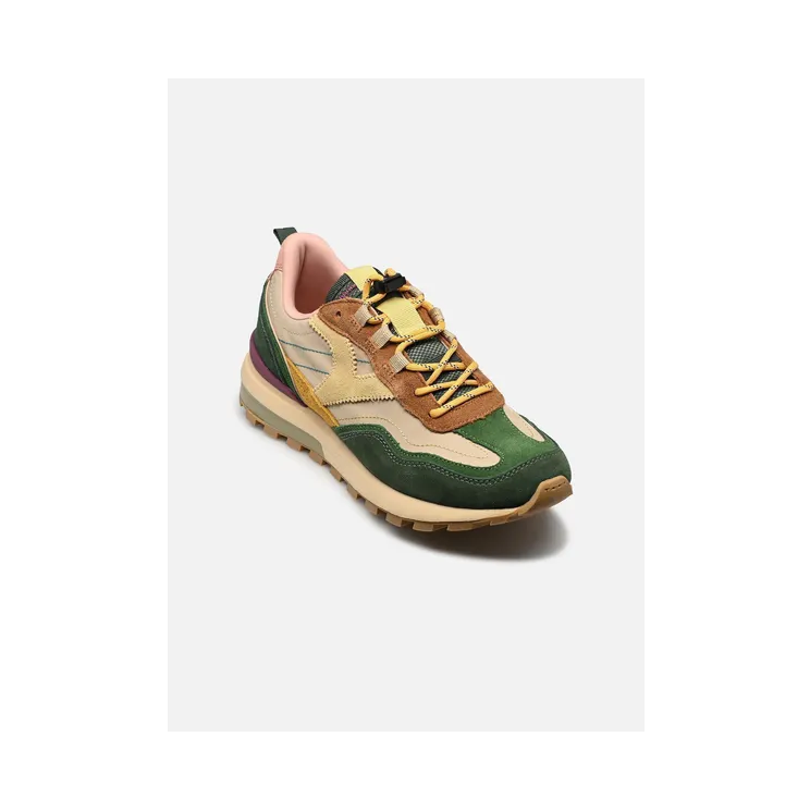 victoria-sneaker 1156118-80