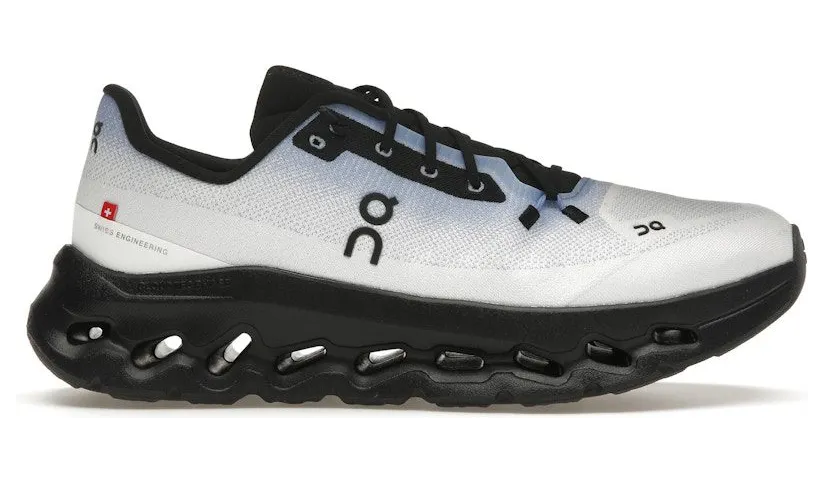 Overige merken sneaker 3ME10102860