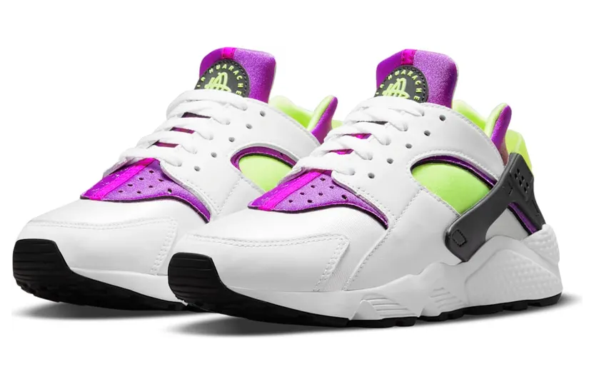 nike-air-huarache DH4439-101