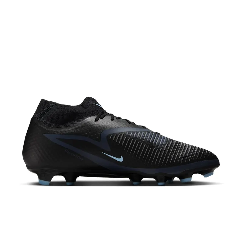 Nike Phantom 6 High Academy MG Shadow Pack (HQ2278-003)