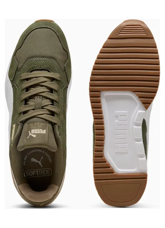 puma-softride 402667-03