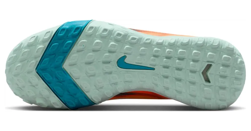 nike-mercurial FQ8285-801
